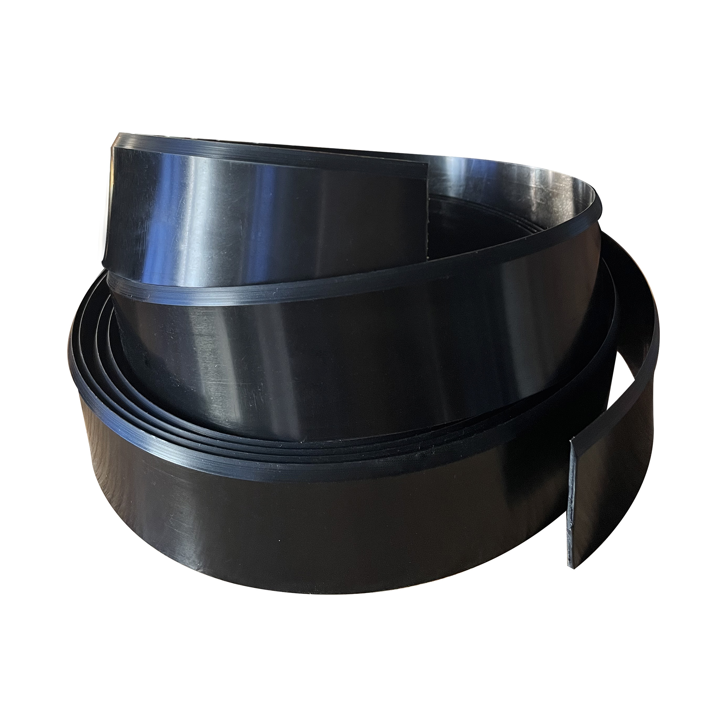 Universal Doctor Blade – Stain - Commercial Flexographic Printing reseña y precio