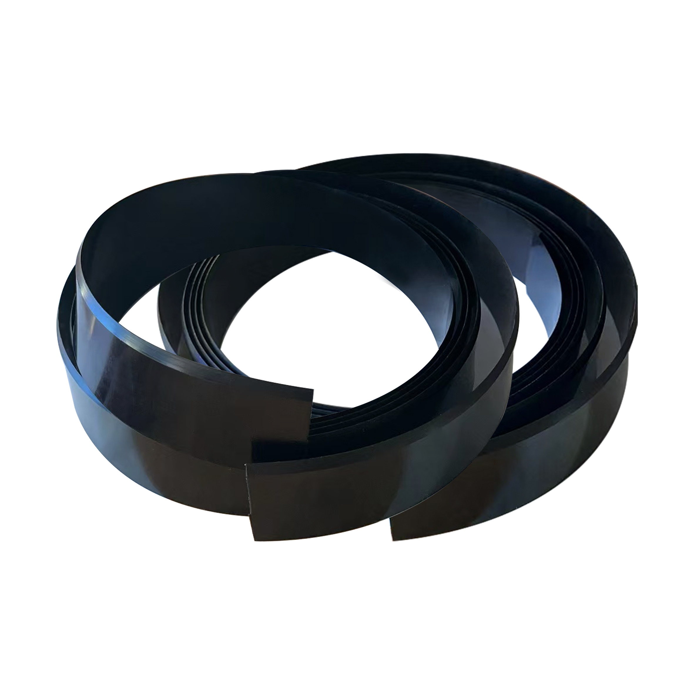 Universal Doctor Blade – Stain - Commercial Flexographic Printing reseña y precio
