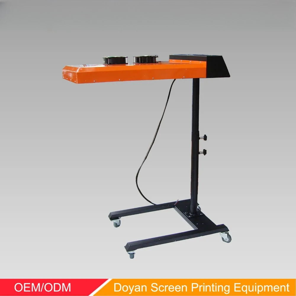 Factory Price Brandnew Cheap C - Commercial Printing Factory reseña y precio