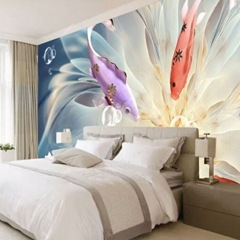 Modern and elegant embossed pe - Commercial Wallpaper Printing reseña y precio