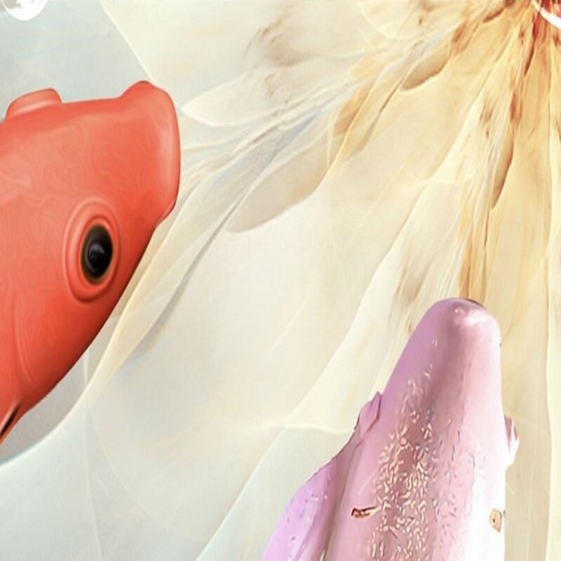 Modern and elegant embossed pe - Commercial Wallpaper Printing reseña y precio
