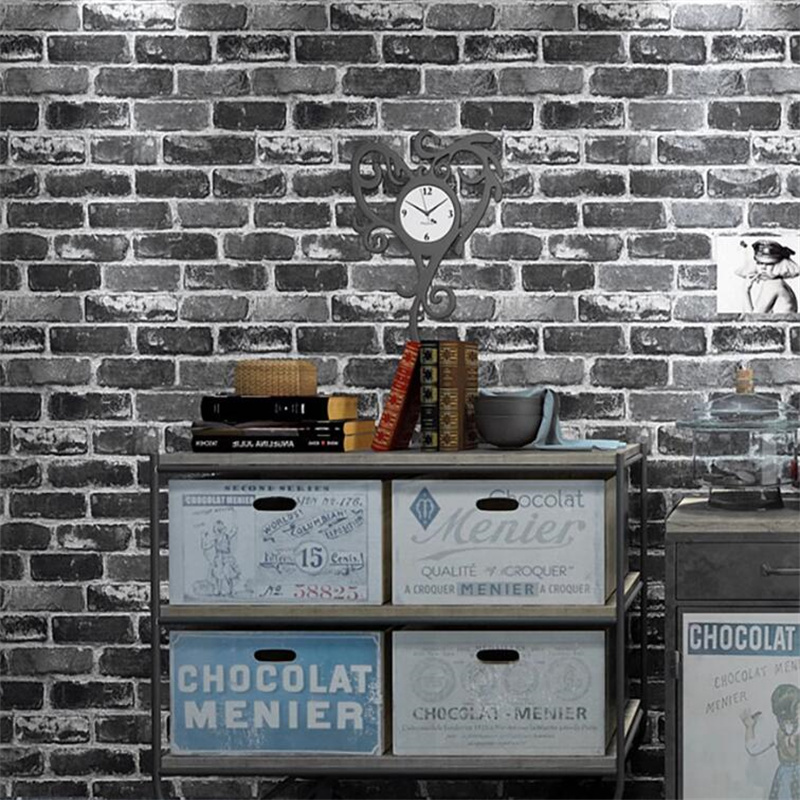 Self-Adhesive Waterproof Moist - Commercial Wallpaper Printing reseña y precio