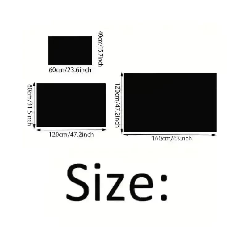 Animal Print Pink Green Area R - Commercial Printing Items reseña y precio