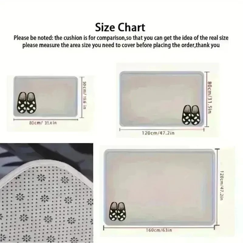 Modern Black Gold Area Rug Min - Commercial Digital Printing Machine reseña y precio