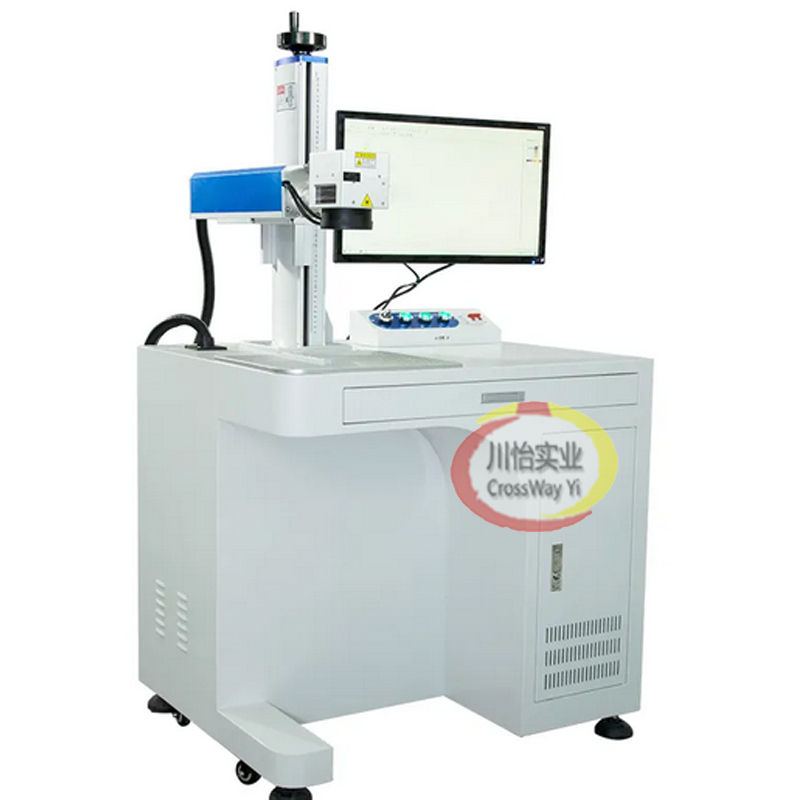 China Factory High Quality Sta - Commercial Printing Factory reseña y precio