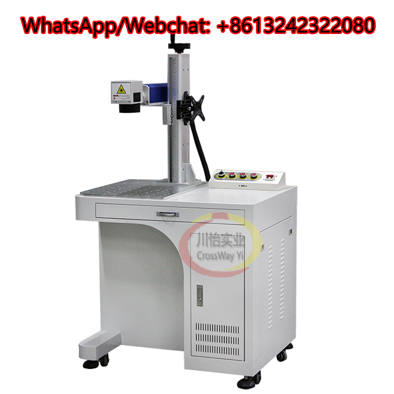 China Factory High Quality Sta - Commercial Printing Factory reseña y precio