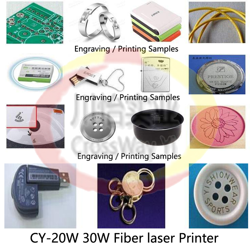China Factory High Quality Sta - Commercial Printing Factory reseña y precio