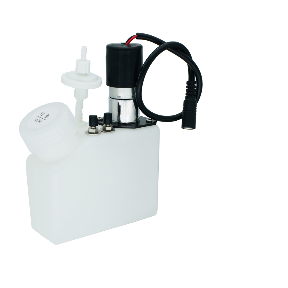 For Epson Ecotank L18050 L8050 - Dtf Powder Shaker reseña y precio