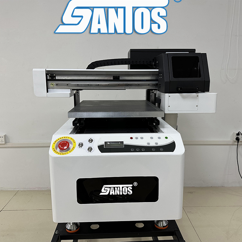 Factory Price Digital 4050 Mod - Commercial Printing Factory reseña y precio