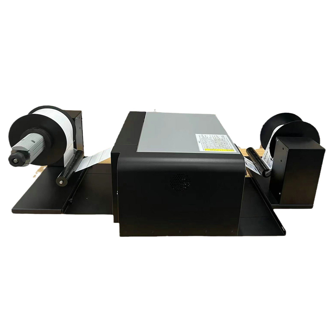Roll to Roll Digital Color Lab - Commercial Digital Printing Machine reseña y precio