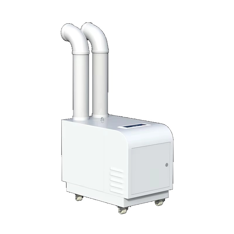 15L/H Commercial Ultrasonic Hu - Commercial Printing Factory reseña y precio