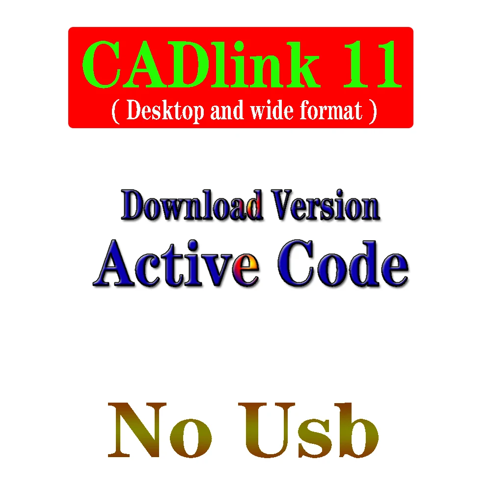 Cadlink Digital Factory V11 CA - Dtf Powder Shaker reseña y precio