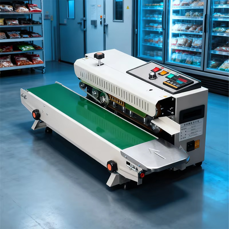 220V Commercial Automatic Cont - Commercial Digital Printing Machine reseña y precio
