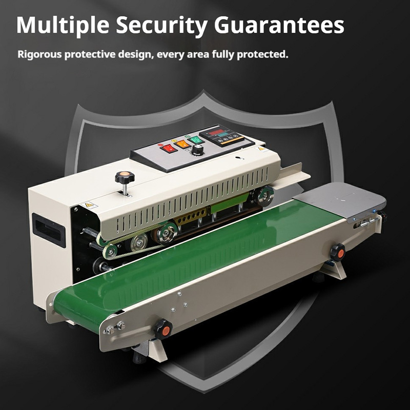 220V Commercial Automatic Cont - Commercial Digital Printing Machine reseña y precio