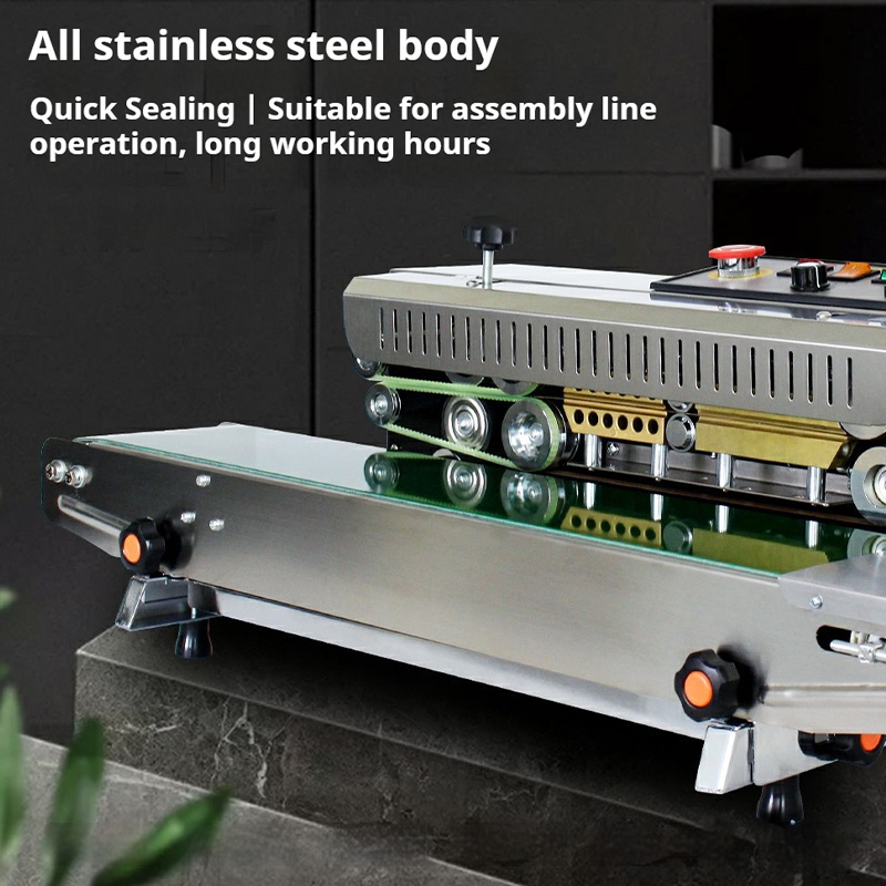 220V Commercial Automatic Cont - Commercial Digital Printing Machine reseña y precio
