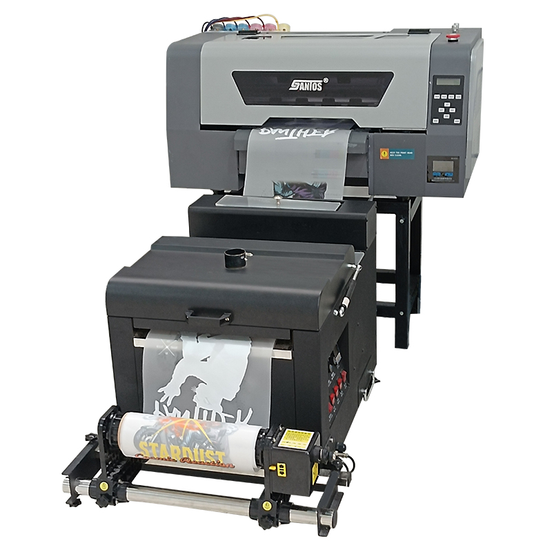 Factory cheap new shaker powde - Commercial Printing Factory reseña y precio