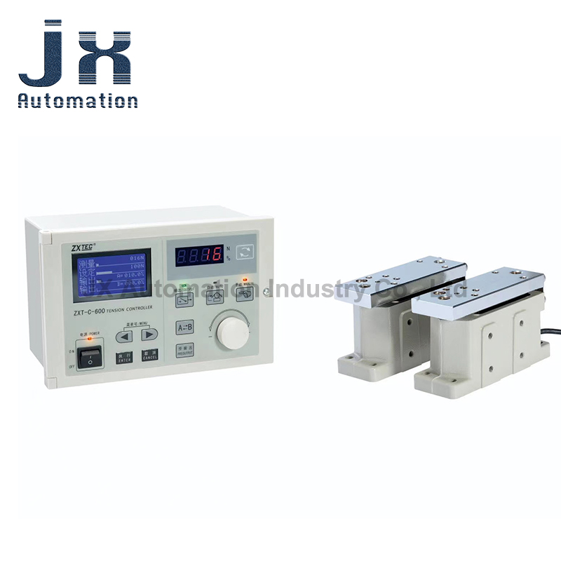 ZXT-C-600 Full Digital Automat - Commercial Digital Printing Machine reseña y precio
