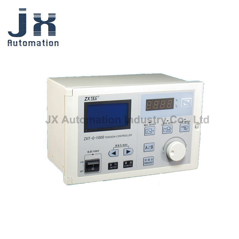 ZXT-C-600 Full Digital Automat - Commercial Digital Printing Machine reseña y precio