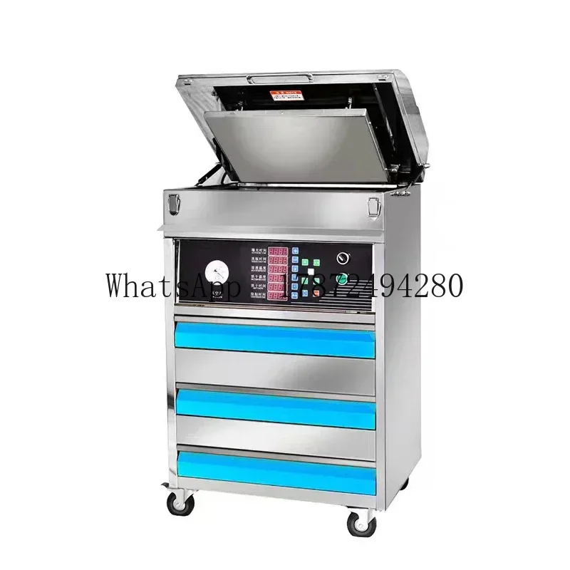 Flexo Plate Making Machine, Ph - Commercial Flexographic Printing reseña y precio