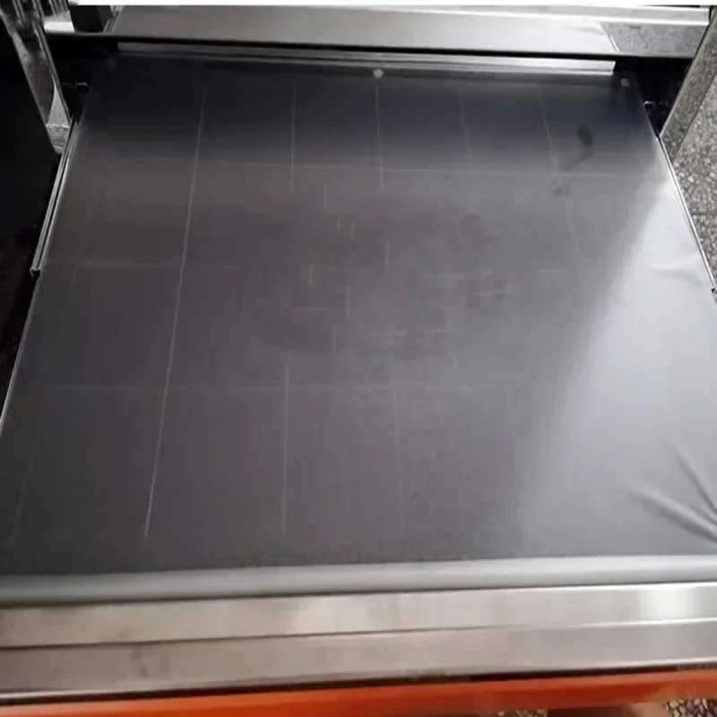 Flexo Plate Making Machine, Ph - Commercial Flexographic Printing reseña y precio