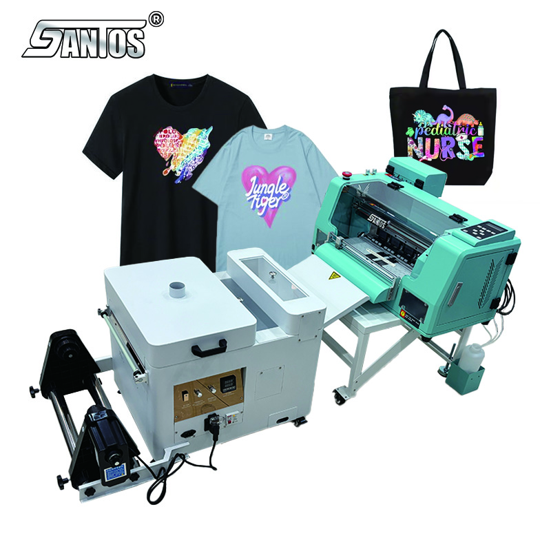 Cheap Price Digital Printing M - Commercial Digital Printing Machine reseña y precio