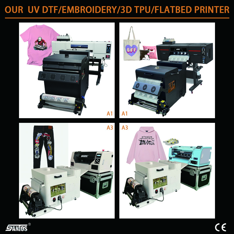 Cheap Price Digital Printing M - Commercial Digital Printing Machine reseña y precio